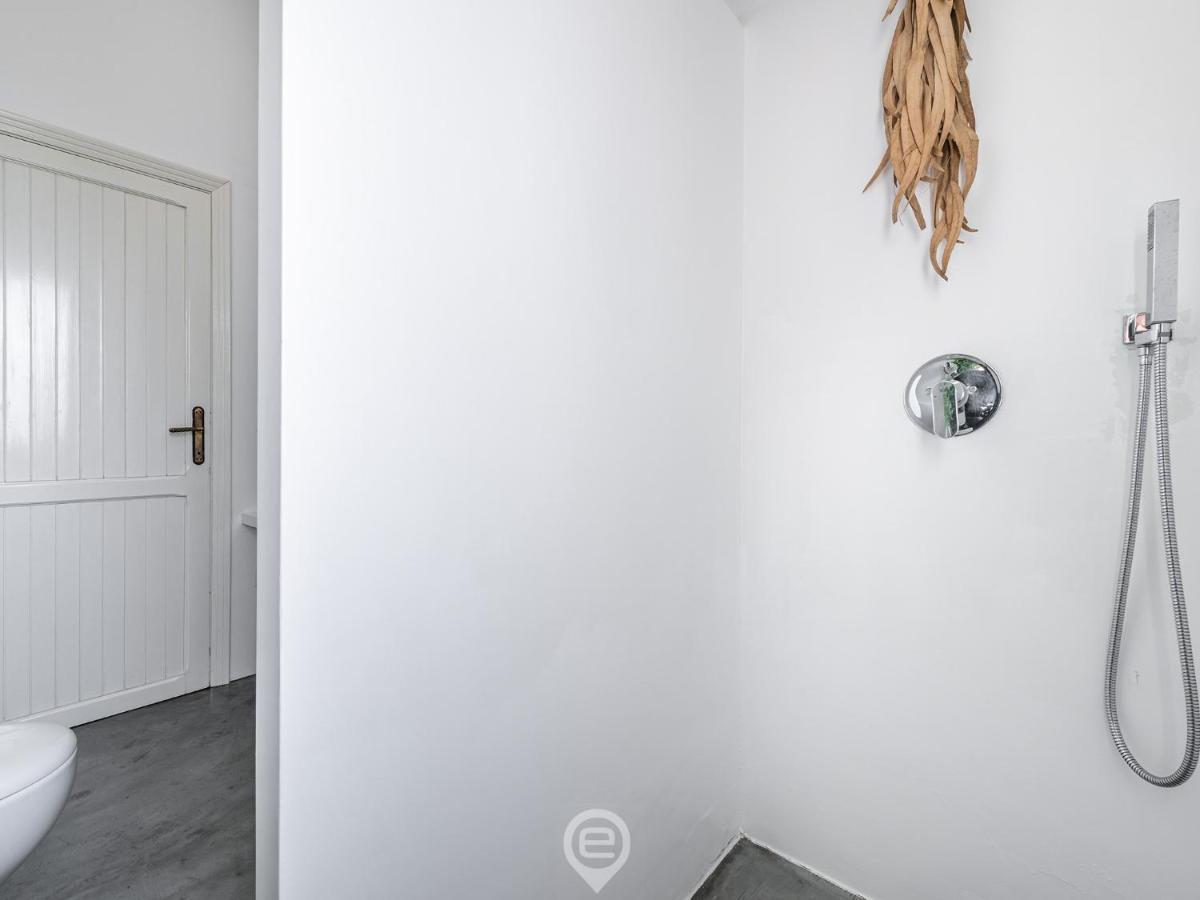 Villa Virago Porto Columbu - Perd'E Sali Ngoại thất bức ảnh